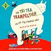 Das Tri Tra Trampeltier,