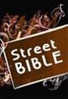 Street Bible: Jugendbibel, Neues Testament mit ausgewählten Psalmen. Bibeltext: Neues Leben