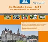 Amazon изображение на корицата