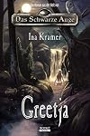 Greetja