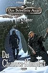 Das Chimären-Komplott
