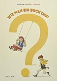 Amazon изображение на корицата