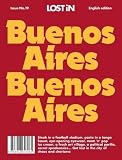 Lost In Buenos Aires Lost In City Guides