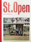St. Open