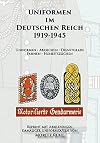Uniformen im Deutschen Reich 1919-1945