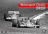 Motorsport Classic 2020