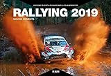 Rallying 2019