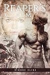 Reaper's Claim
