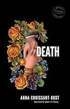 Death