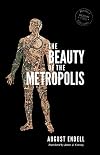 The Beauty of the Metropolis