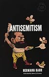 Antisemitism
