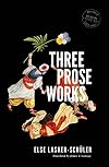 Three Prose Works