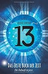 13 - Das erste Buch der Zeit