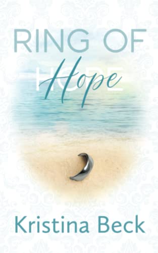 Ring Of Hope book cover
