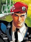 Agent Alpha - Erste Missionen / Solo
