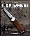 Flieger-Kappmesser