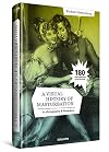 A Visual History of Masturbation
