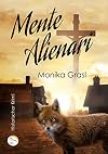 Mente Alienari
