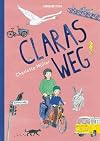 Claras Weg