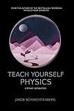 Teach Yourself Physics A Travel Companion