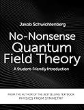 No-nonsense quantum field theory