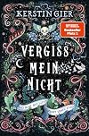 Vergissmeinnicht: Was man bei Licht nicht sehen kann
