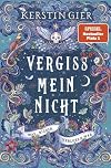 Vergissmeinnicht - Was bisher verloren war