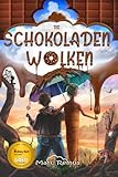 Die Schokoladenwolken
