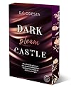 DARK gleam CASTLE
