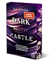 DARK mirror CASTLE: Limitierter Farbschnitt (Dark Castle)