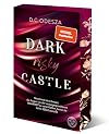DARK risky CASTLE: Dark Reverse Harem (Dark Castle)