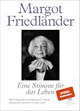 Margot Friedländer