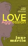 Love/Aggression