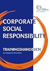Corporate Social Responsibility - Trainingshandbuch