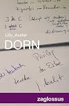 Dorn