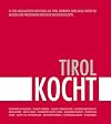 Tirol kocht!