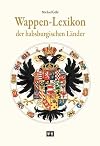 Wappen-Lexikon der habsburgischen Länder