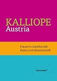 Amazon изображение на корицата