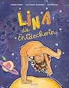 Lina, die Entdeckerin