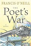 The Poet’s War