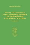 Recovery and transcendence for the contemporary mythmaker : the spiritual dimension in the works of J.R.R. Tolkien