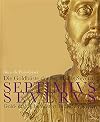 Die Goldbuste Des Septimius Severus: Gold- Und Silberbusten Romischer Kaiser