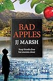 Bad Apples (The Beatrice Stubbs Series)