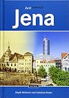 Zeitsprünge Jena (Sutton Zeitsprünge)