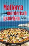 Meerfenchel