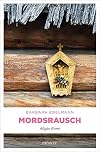 Mordsrausch