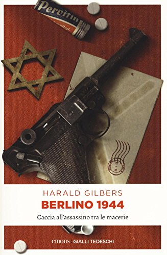 Berlino 1944
