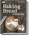 Baking Bread