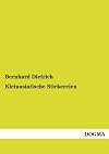 Kleinasiatische Stickereien (German Edition)