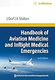 Handbook Of Aviation Medicine Inflight Medical Emergencies